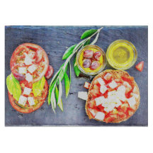 niedliches Foto "Griechische und mediterrane Ernäh