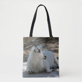 Niedliches Foto Tasche
