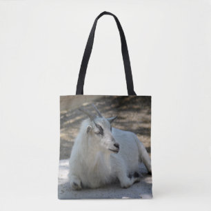 Niedliches Foto Tasche