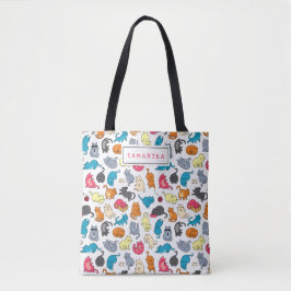 Niedliches Geschenk für die Tasche