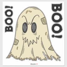 Niedliches Ghost
