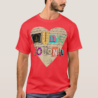 Niedliches Handwerksgeschenk für Mama, Oma, Stepam T-Shirt
