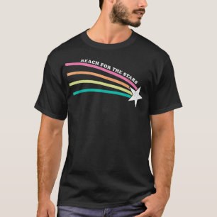 Niedliches Inspirationsangebot zurück zum Schulleh T-Shirt