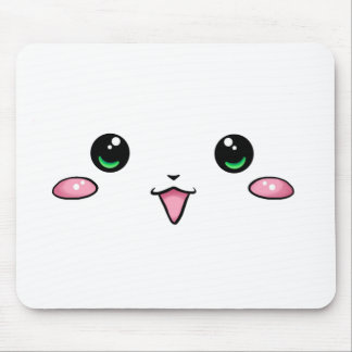 Niedliches Kawaii! Mousepad
