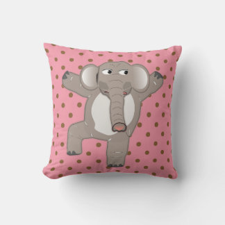 NIEDLICHES KINDERZIMMER KINDER ZIMMER PINKPILZE KISSEN