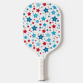 Niedliches klassisches Pickleball-Paddel Pickleball Schläger