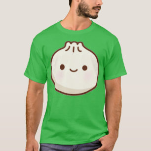 niedliches Knödel T-Shirt
