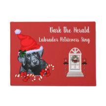 Niedliches Labrador Retriever