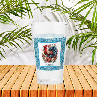 Niedliches Länderhaufenverzeichnis Glas