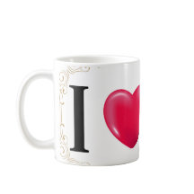 niedliches lila Lama