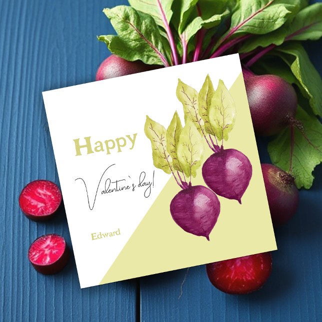 Niedliches Muster für Beerenwasser (Von Creator hochgeladen)