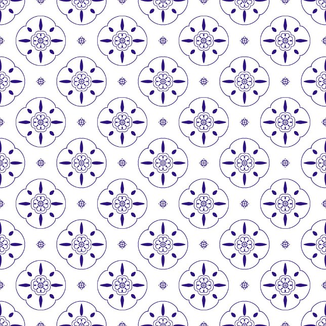 Niedliches Muster für den Silikonwärmeschutz Topflappen (Cute pattern for Silicone Heat Protection Pot Holder)