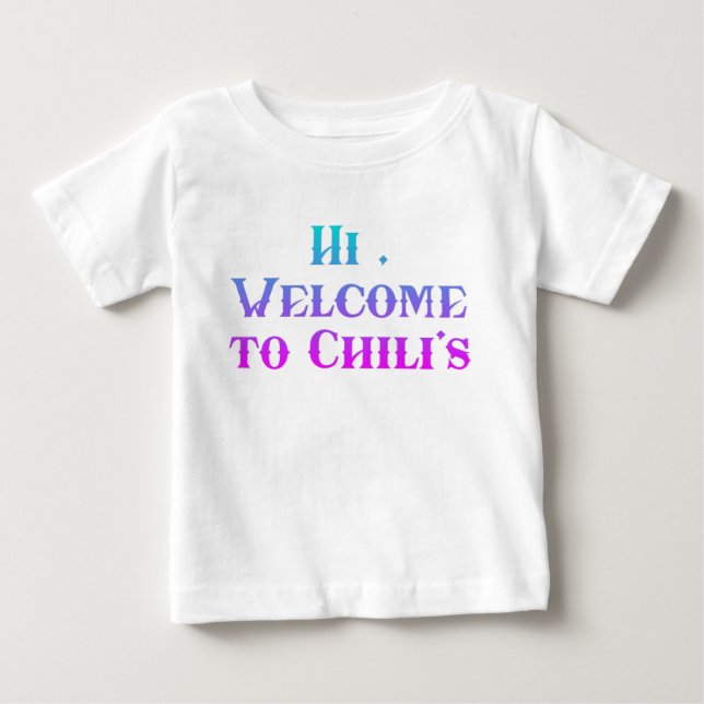 NIEDLICHES NEUES BABY GEBORENES SHIRT BABY KLEIDEN (Vorderseite)