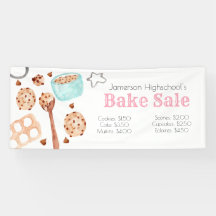 Niedliches Plätzchen-Backbäckerei