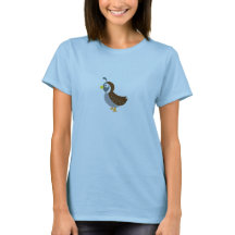 Niedliches Quäntchen