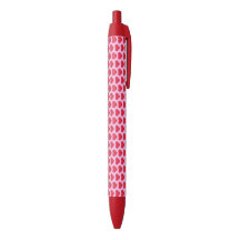 ❤️ Niedliches Rotes Herz rosa
