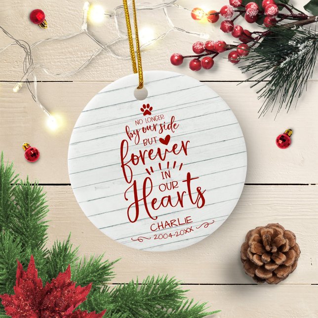 Niedliches rustikales Bauernhaus Katze oder Hausti Keramik Ornament (Von Creator hochgeladen)