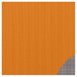 Niedliches Schirmmuster Stoff