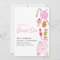 Niedliches SCHWIZEN 1 Kandy Kids Candyland 1. Gebu