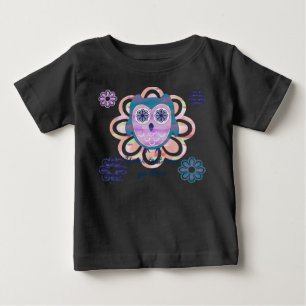 Niedliches Shirt