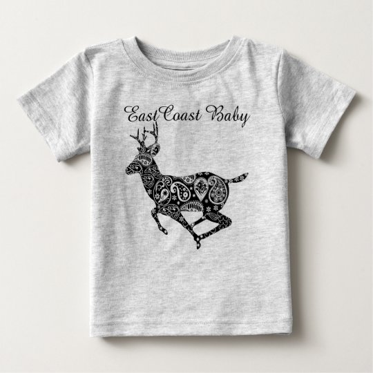 Niedliches Shirt der