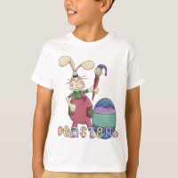 Niedliches Shirt für Kinder