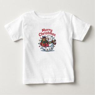 Niedliches Shirt für Kinder
