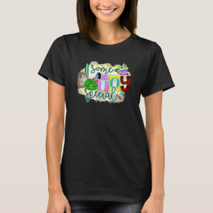 Niedliches SonnenSpecial zu Ostern T-Shirt