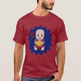 Niedliches Spielzeug T-Shirt