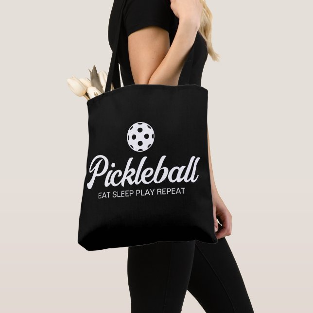Niedliches Taschentuch für Spieler und Fans Tasche (Von Nahem)
