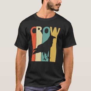 Niedliches Tier T-Shirt