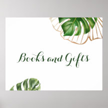 Niedliches tropisches Palmgeschlecht mit neutraler