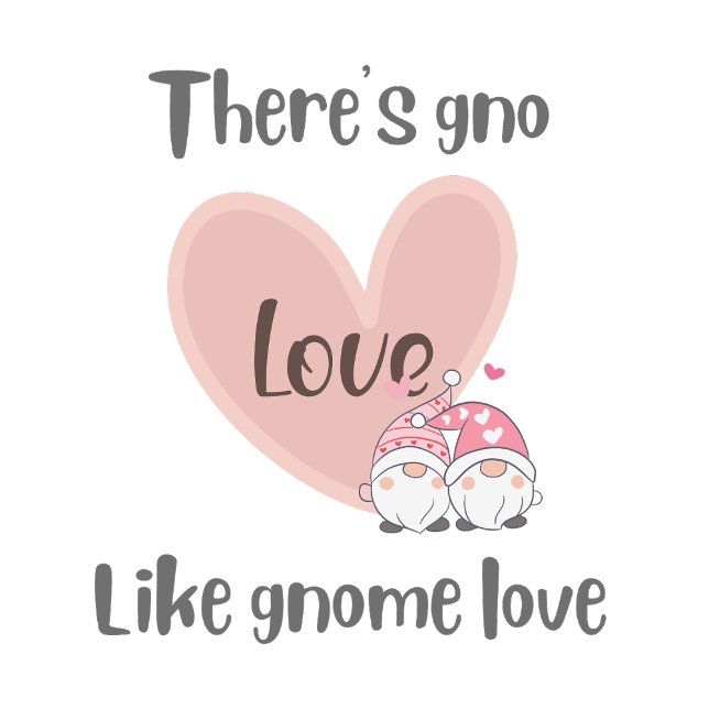 Niedliches und lustiges rosa Gno Liebe Zitat Herzs Zweifarbige Tasse (Von Creator hochgeladen)