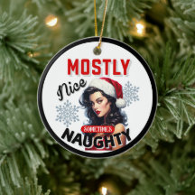 Niedliches und manchmal undurchsichtiges Retro Chr