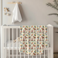 Niedliches Vintages Humpty Dumpty Kinderzimmer Rhy