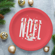 Niedliches Weihnachten Weihnachtsangebot Snowman M
