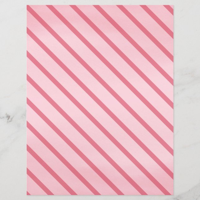 Niedliches Weihnachtsbuch (Vorderseite)