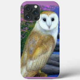 Niedliches Wildhühnchen  Case-Mate iPhone Hülle