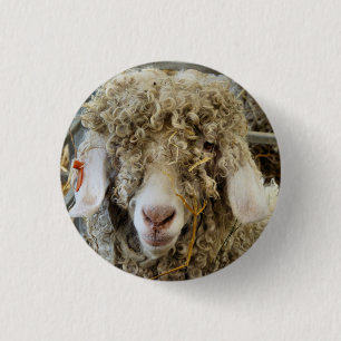 NIEDLICHES ZIEL BUTTON