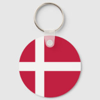 Niedrige Kosten! Dänemark Flagge