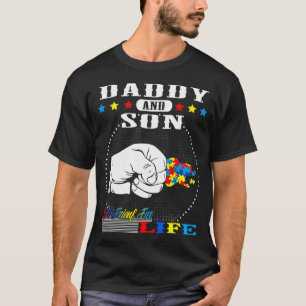 Niedriger und niedriger T-Shirt