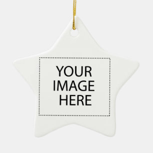 Niedrigster Verkaufs-Preis, der auf DIY leeren Keramikornament