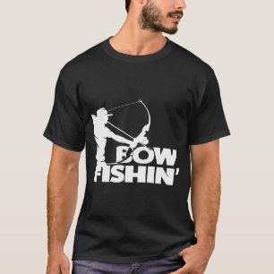 niemand ist du für dich selbst _ mann T-Shirt