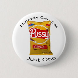 Niemand kann gerade ein essen button