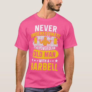 Niemand kümmert sich darum, was du Glücksspiel-Ges T-Shirt
