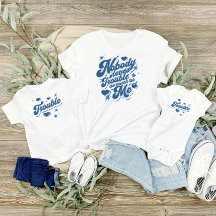 Niemand Lieben so schwer wie mich Mama und ich