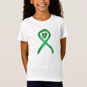 Nierenerkrankung Das benutzerdefinierte Shirt "Gre