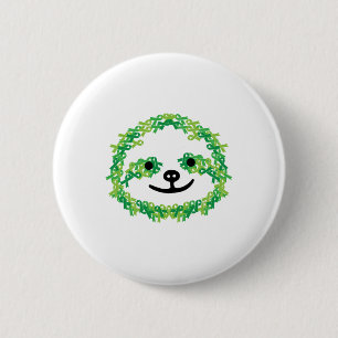 Nierenerkrankung Psychiatrische Psychiatrie-Softwa Button