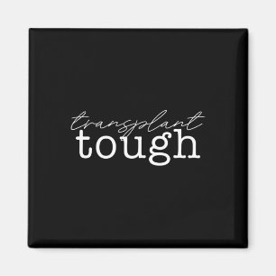 Nierentransplantation Meme 1 Magnet