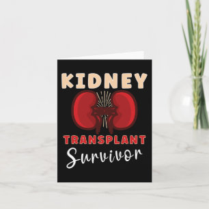 Nierentransplantation Nierenerkrankung Nierenerkra Karte